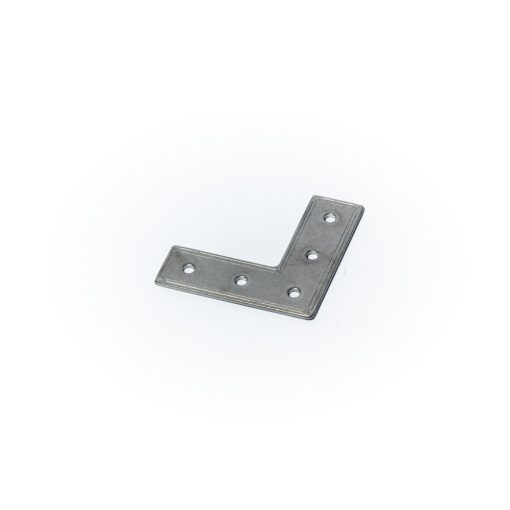 MakerBeamXL right angle bracket