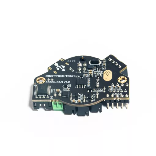 BTT EBB36 V1.2 CAN Board