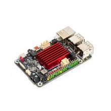 Bigtreetech Pi V1.2.1