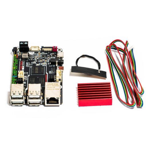 Bigtreetech Pi V1.2.1