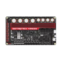 BTT Kraken V1.1
