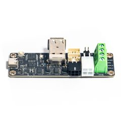 BTT U2C CAN Interface Board