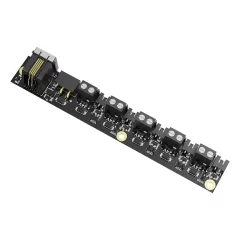 BTT CANbus expansion board