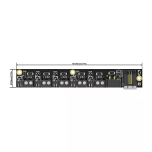 BTT CANbus expansion board