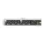 BTT CANbus expansion board