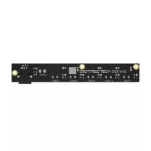 BTT CANbus expansion board