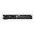BTT CANbus expansion board