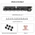 BTT CANbus expansion board