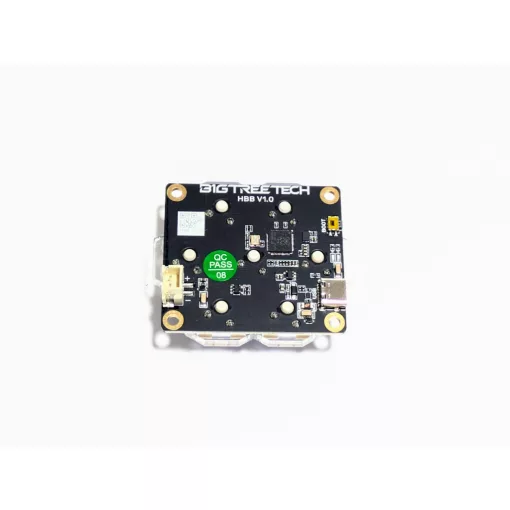 BTT HBB Skirt Buttons