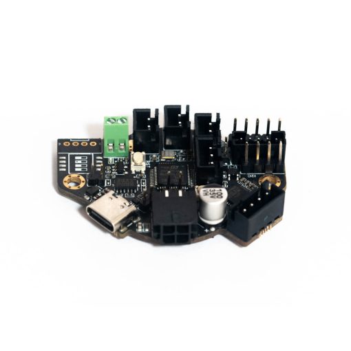 BTT EBB36 V1.2.1 CAN Board (no Max31865)