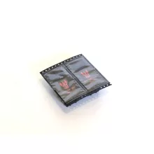 BTT TMC2209 V1.3 stepper motor driver 2pcs