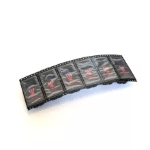 BTT TMC2209 V1.3 stepper motor driver 6pcs