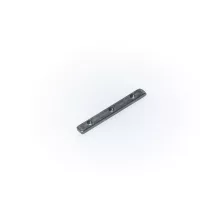 MakerBeamXL long T-slot nuts