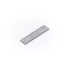MakerBeamXL straight brackets