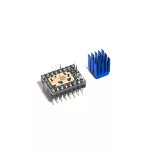 BTT TMC2209 V1.3 stepper motor driver 1pc