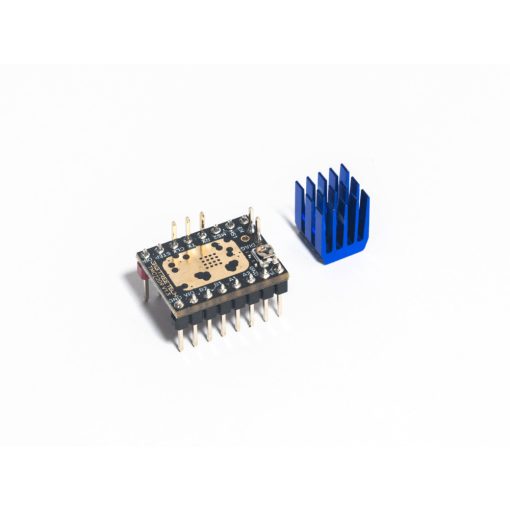 BTT TMC2209 V1.3 stepper motor driver