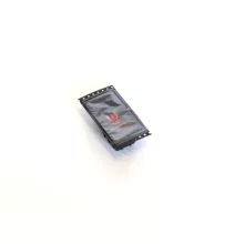 BTT TMC2209 V1.3 stepper motor driver 1pc