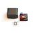 BTT TMC2209 V1.3 stepper motor driver