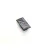 BTT TMC2209 V1.3 stepper motor driver