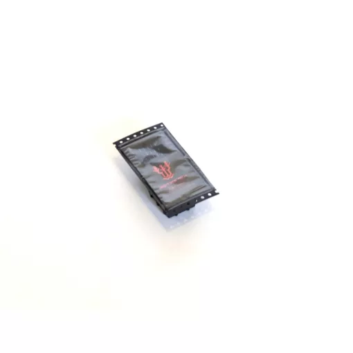 BTT TMC2209 V1.3 stepper motor driver 1pc