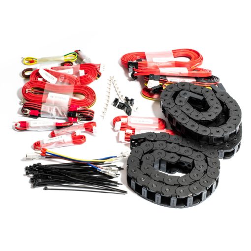 BIQU Voron V2.4 Wiring kit