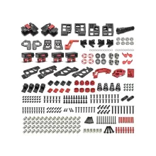 Voron V2.4 CNC Parts Kit V2.0