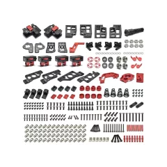 Voron V2.4 CNC Parts Kit V2.0