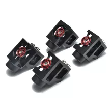Voron V2.4 CNC Parts Kit V2.0