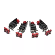 Voron V2.4 CNC Parts Kit V2.0
