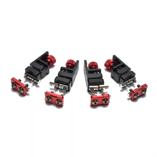 Voron V2.4 CNC Parts Kit V2.0