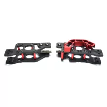 Voron V2.4 CNC Parts Kit V2.0