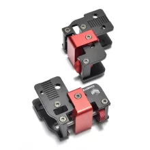 Voron V2.4 CNC Parts Kit V2.0