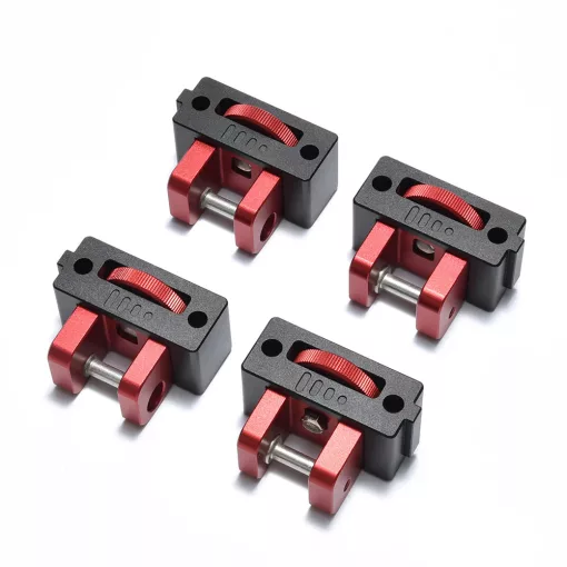 Voron V2.4 CNC Parts Kit V2.0