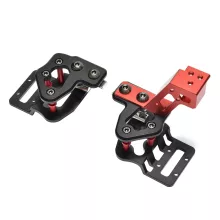Voron V2.4 CNC Parts Kit V2.0