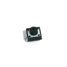 Tact push button 12x12mm