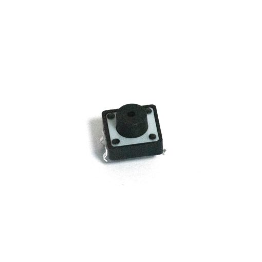 Tact push button 12x12mm