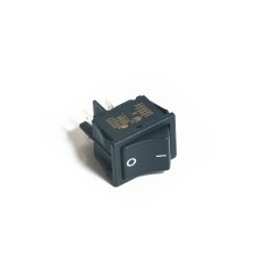 Rocker Switch 22mm x 30mm