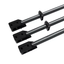 Carbon Y-axis kit Voron 2.4r2 (350mm)