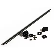 Carbon X-axis kit Voron 2.4r2 (300mm)