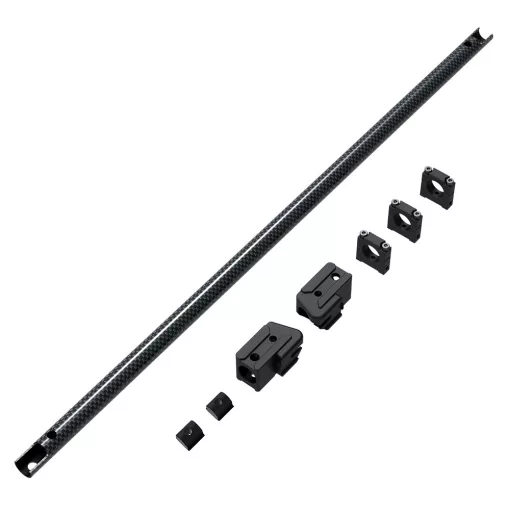 Carbon X-axis kit Voron 2.4r2 (300mm)