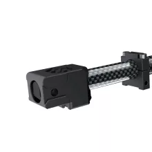 Carbon X-axis kit Voron 2.4r2 (300mm)