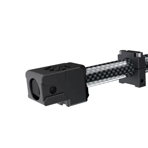 Carbon X-axis kit Voron 2.4r2 (300mm)