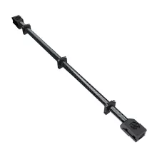 Carbon X-axis kit Voron 2.4r2 (300mm)