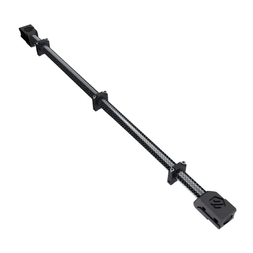 Carbon X-axis kit Voron 2.4r2 (300mm)