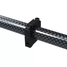 Carbon X-axis kit Voron 2.4r2 (300mm)