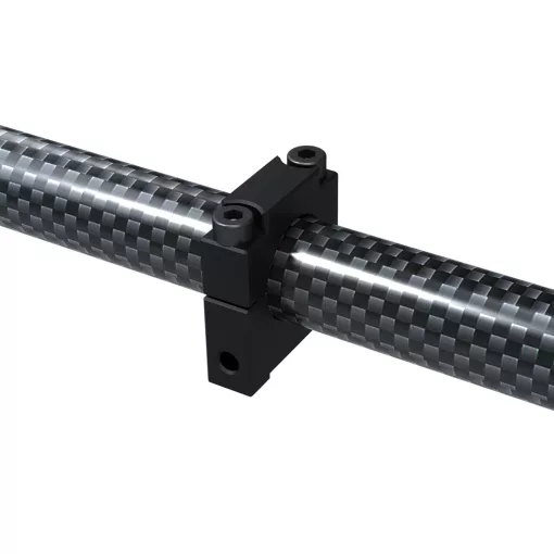 Carbon X-axis kit Voron 2.4r2 (300mm)