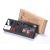 Carbon Fiber Bracket Kit for Voron 2.4 Gantry