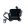 CNC Voron Tap V2.0 (black)
