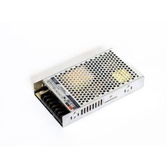 ATAZ AMF200-B24