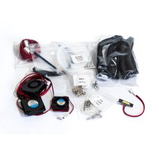 Apogee Tool Head (Ender 3)